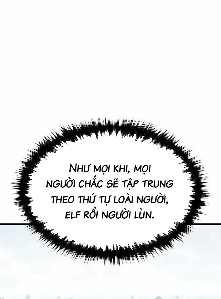 Người Chơi Mạnh Nhất Hồi Quy Lần Thứ 100 Chapter 85 - 63