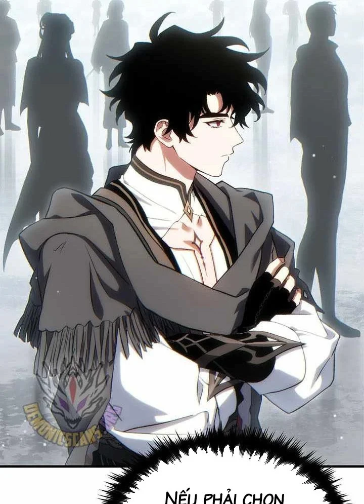 Người Chơi Mạnh Nhất Hồi Quy Lần Thứ 100 Chapter 85 - 64