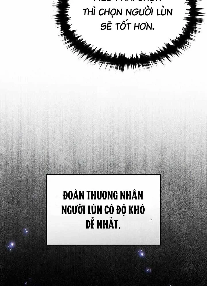 Người Chơi Mạnh Nhất Hồi Quy Lần Thứ 100 Chapter 85 - 65