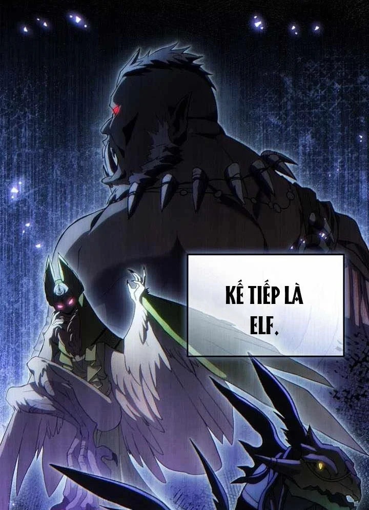 Người Chơi Mạnh Nhất Hồi Quy Lần Thứ 100 Chapter 85 - 66