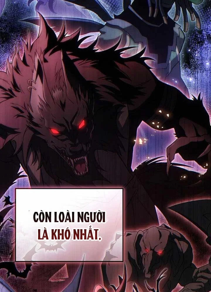 Người Chơi Mạnh Nhất Hồi Quy Lần Thứ 100 Chapter 85 - 67