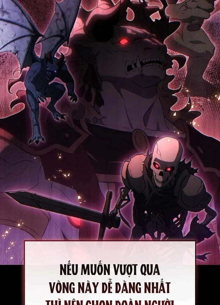 Người Chơi Mạnh Nhất Hồi Quy Lần Thứ 100 Chapter 85 - 68