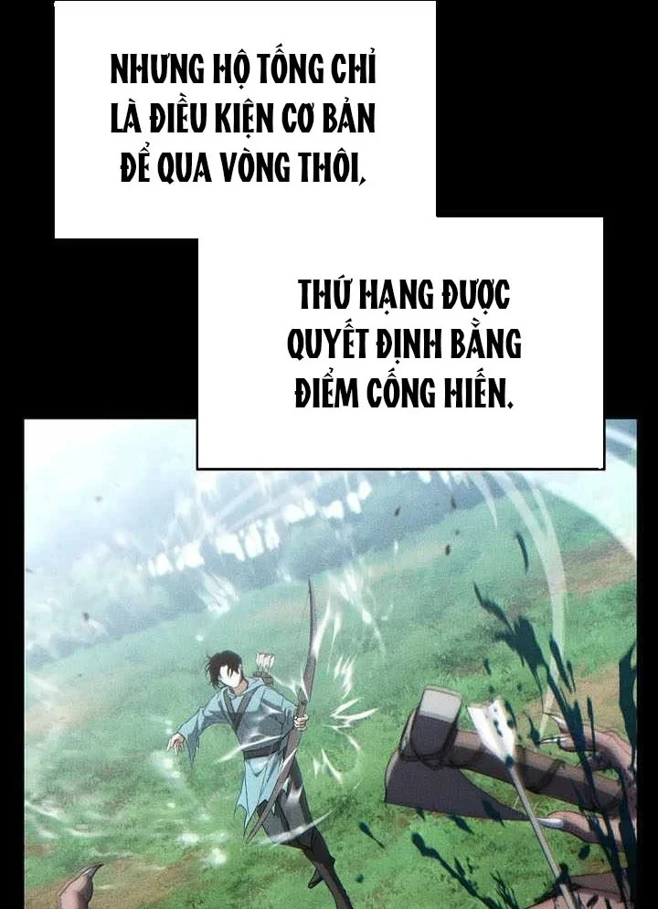 Người Chơi Mạnh Nhất Hồi Quy Lần Thứ 100 Chapter 85 - 70