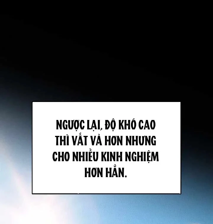 Người Chơi Mạnh Nhất Hồi Quy Lần Thứ 100 Chapter 85 - 72