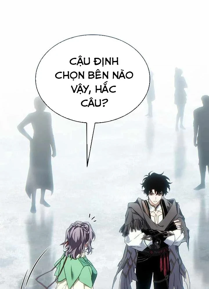 Người Chơi Mạnh Nhất Hồi Quy Lần Thứ 100 Chapter 85 - 75