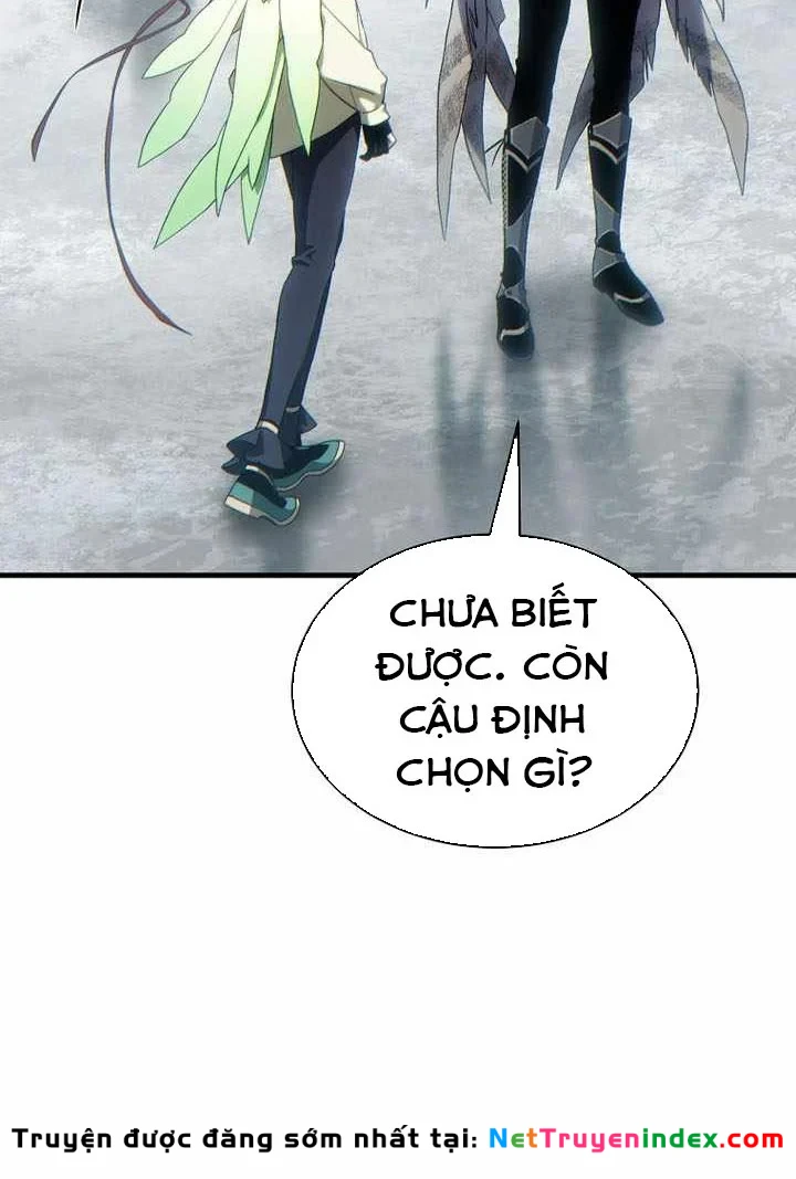 Người Chơi Mạnh Nhất Hồi Quy Lần Thứ 100 Chapter 85 - 76