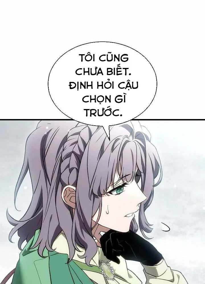 Người Chơi Mạnh Nhất Hồi Quy Lần Thứ 100 Chapter 85 - 77