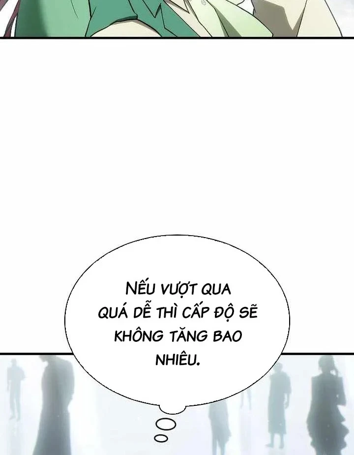 Người Chơi Mạnh Nhất Hồi Quy Lần Thứ 100 Chapter 85 - 78