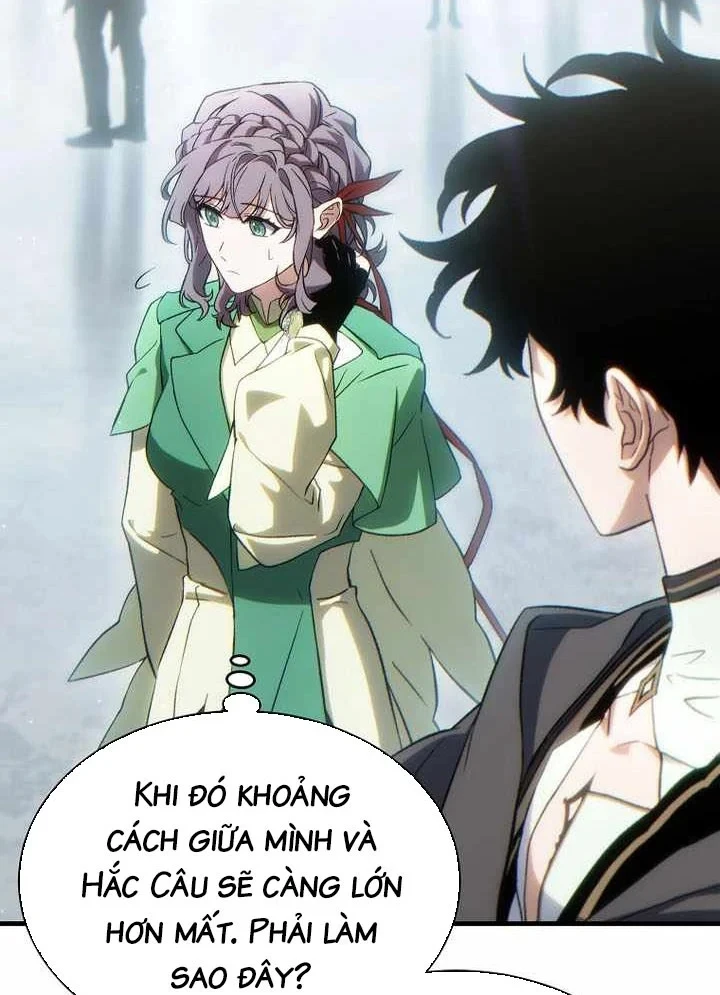 Người Chơi Mạnh Nhất Hồi Quy Lần Thứ 100 Chapter 85 - 79