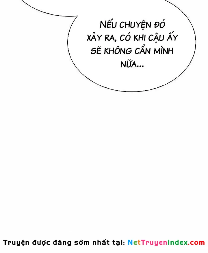 Người Chơi Mạnh Nhất Hồi Quy Lần Thứ 100 Chapter 85 - 80