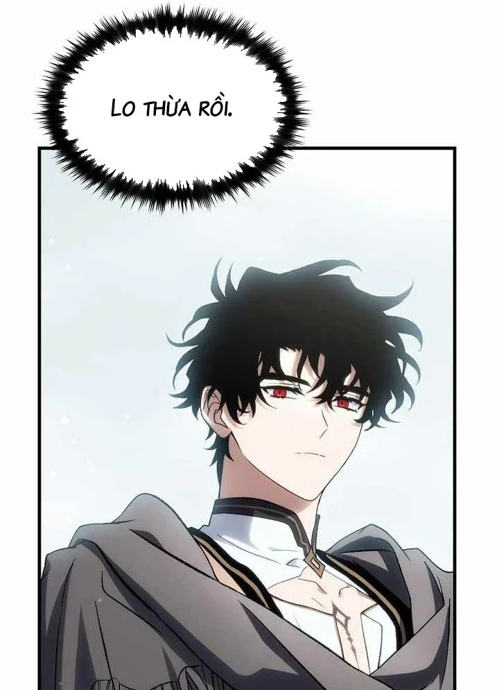 Người Chơi Mạnh Nhất Hồi Quy Lần Thứ 100 Chapter 85 - 81