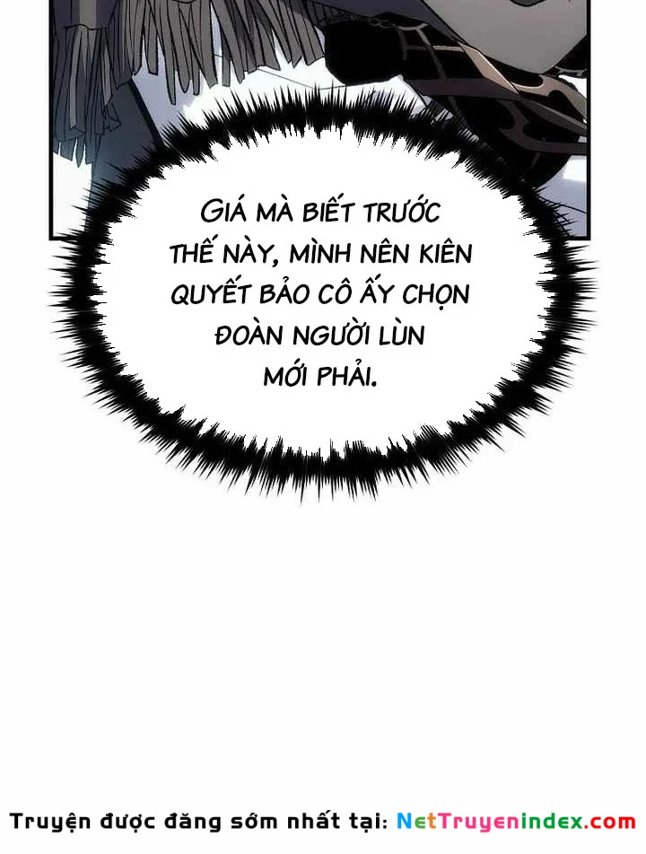Người Chơi Mạnh Nhất Hồi Quy Lần Thứ 100 Chapter 85 - 82