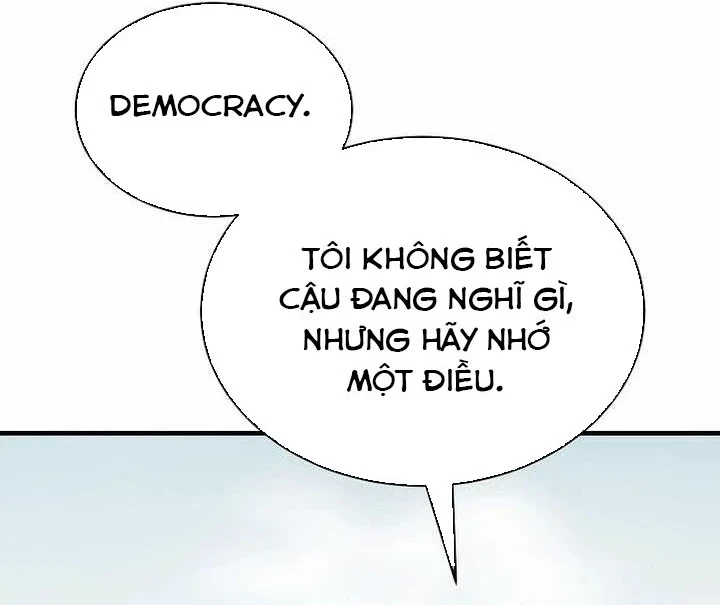 Người Chơi Mạnh Nhất Hồi Quy Lần Thứ 100 Chapter 85 - 83