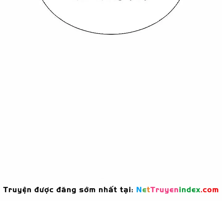 Người Chơi Mạnh Nhất Hồi Quy Lần Thứ 100 Chapter 85 - 85