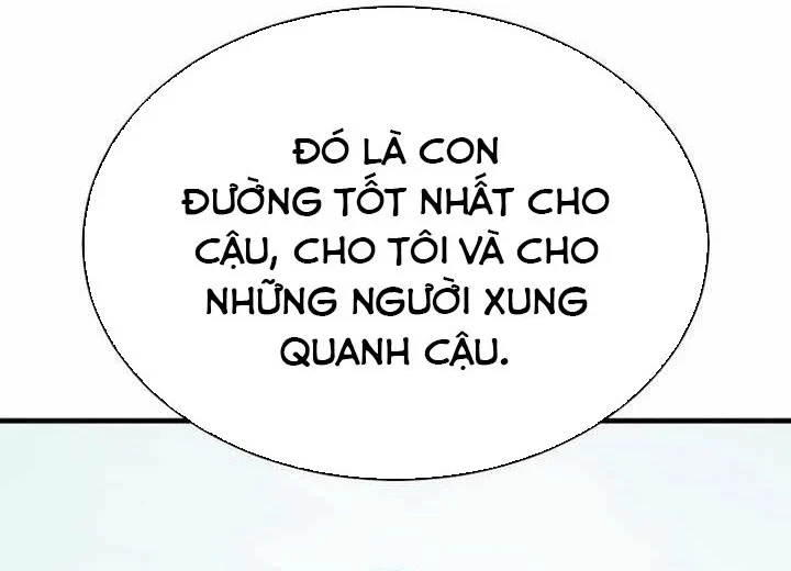 Người Chơi Mạnh Nhất Hồi Quy Lần Thứ 100 Chapter 85 - 86