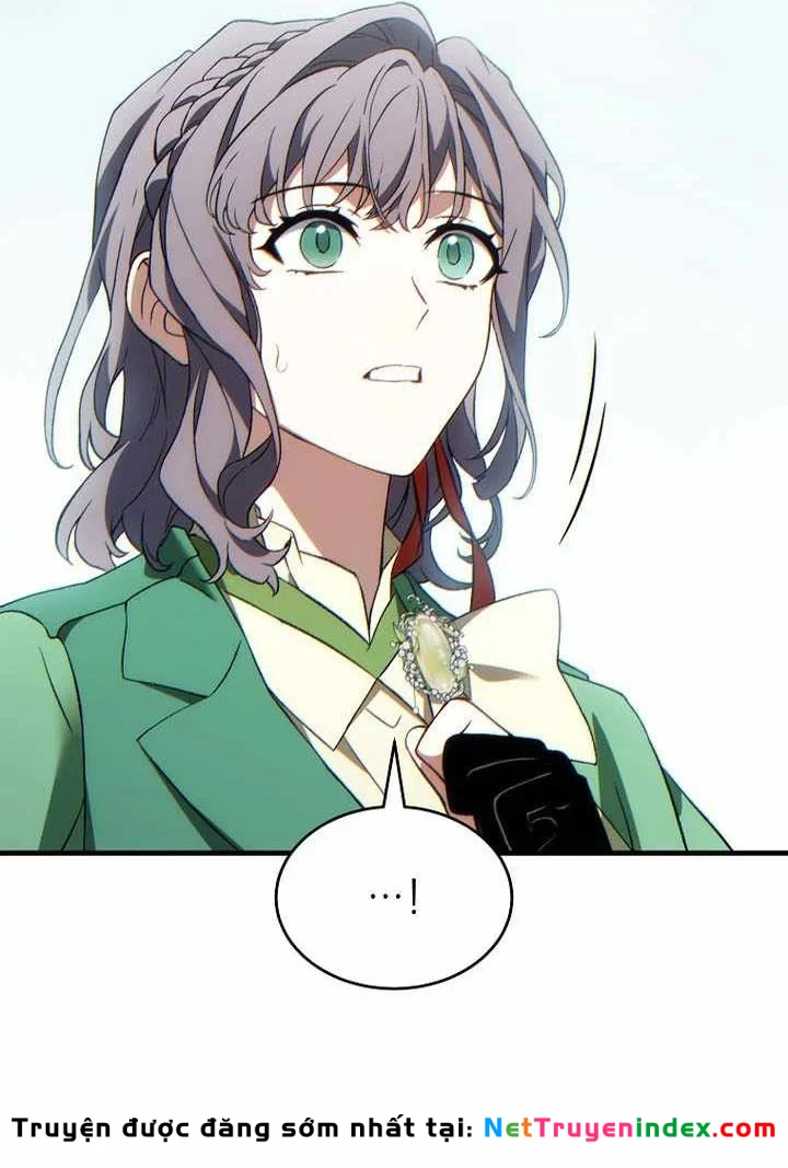 Người Chơi Mạnh Nhất Hồi Quy Lần Thứ 100 Chapter 85 - 87