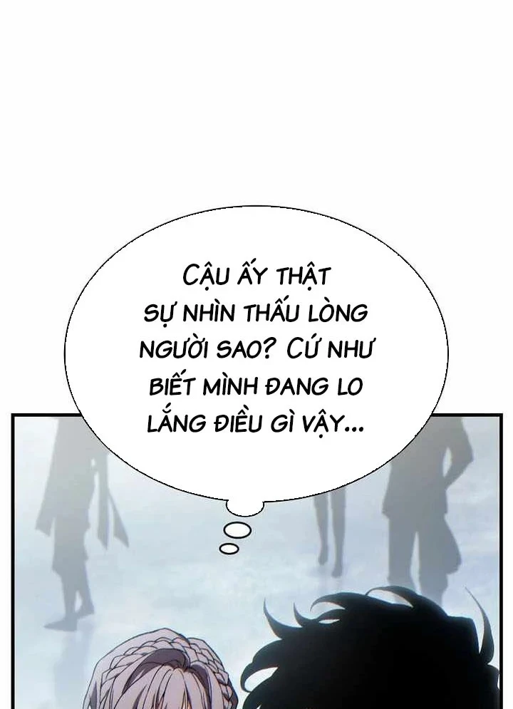 Người Chơi Mạnh Nhất Hồi Quy Lần Thứ 100 Chapter 85 - 88