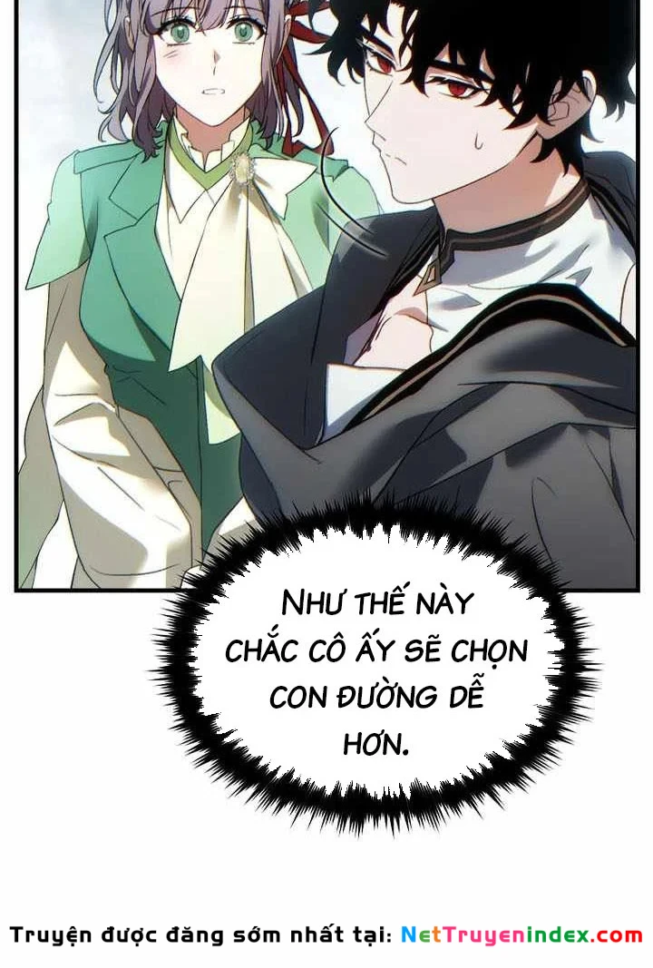 Người Chơi Mạnh Nhất Hồi Quy Lần Thứ 100 Chapter 85 - 89