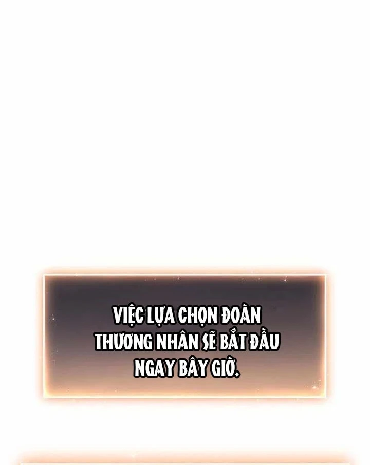 Người Chơi Mạnh Nhất Hồi Quy Lần Thứ 100 Chapter 85 - 90