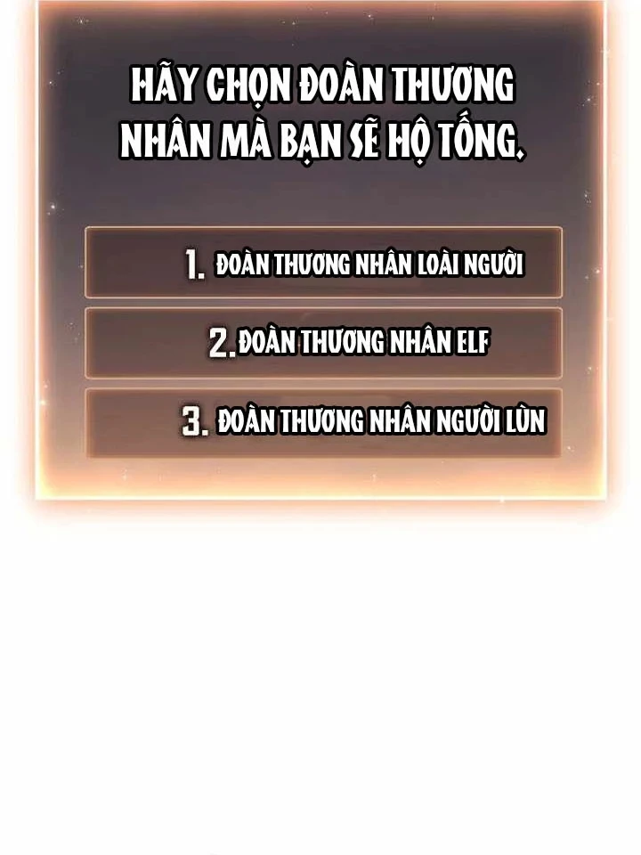 Người Chơi Mạnh Nhất Hồi Quy Lần Thứ 100 Chapter 85 - 91