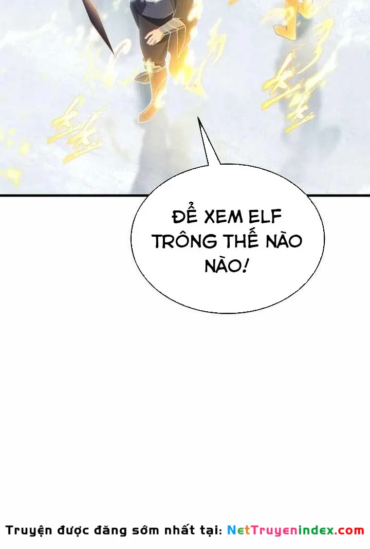 Người Chơi Mạnh Nhất Hồi Quy Lần Thứ 100 Chapter 85 - 93