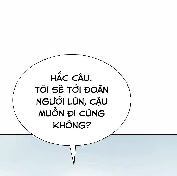 Người Chơi Mạnh Nhất Hồi Quy Lần Thứ 100 Chapter 85 - 94