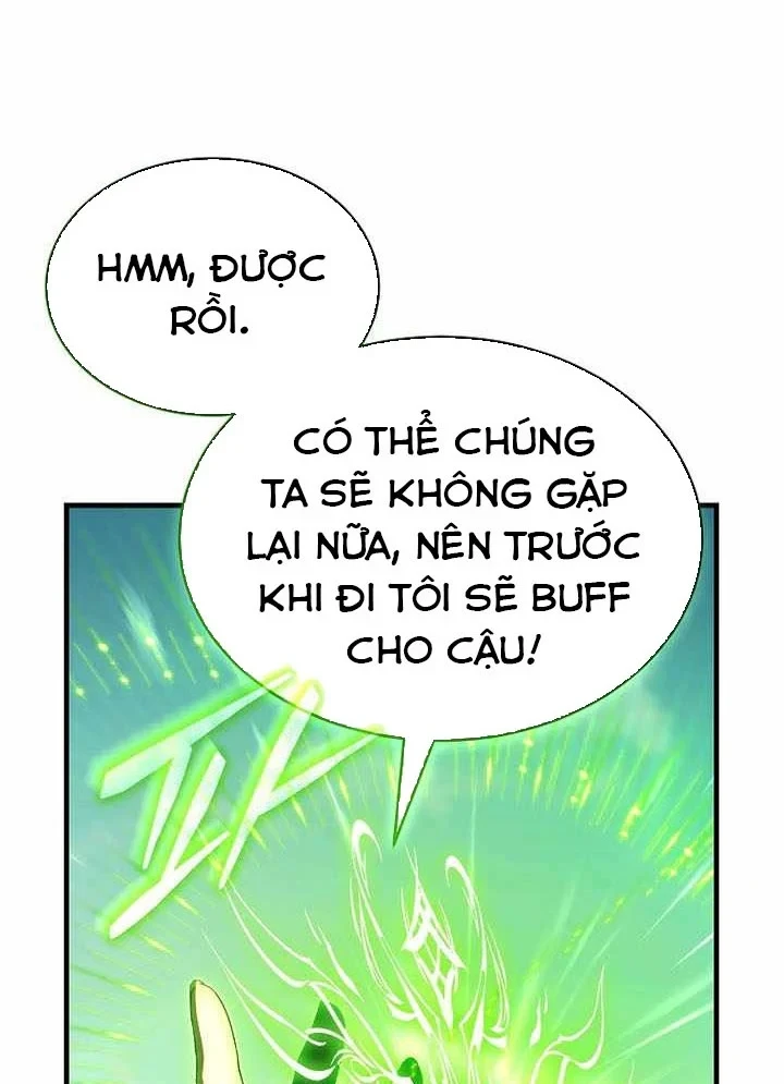 Người Chơi Mạnh Nhất Hồi Quy Lần Thứ 100 Chapter 85 - 96