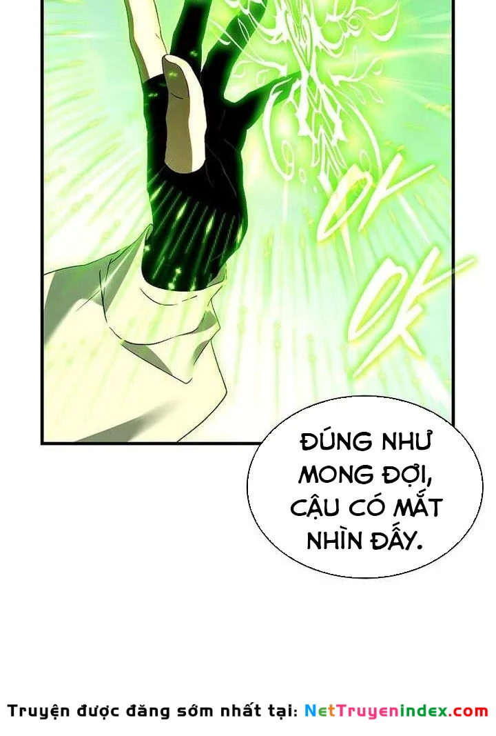 Người Chơi Mạnh Nhất Hồi Quy Lần Thứ 100 Chapter 85 - 97
