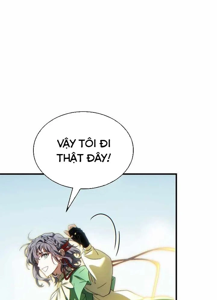 Người Chơi Mạnh Nhất Hồi Quy Lần Thứ 100 Chapter 85 - 98