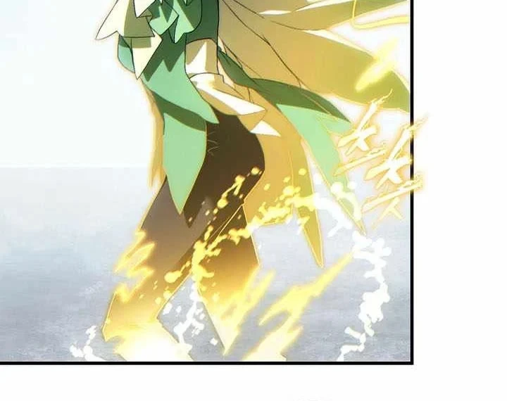 Người Chơi Mạnh Nhất Hồi Quy Lần Thứ 100 Chapter 85 - 99
