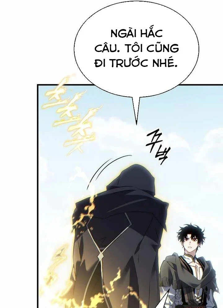 Người Chơi Mạnh Nhất Hồi Quy Lần Thứ 100 Chapter 85 - 100