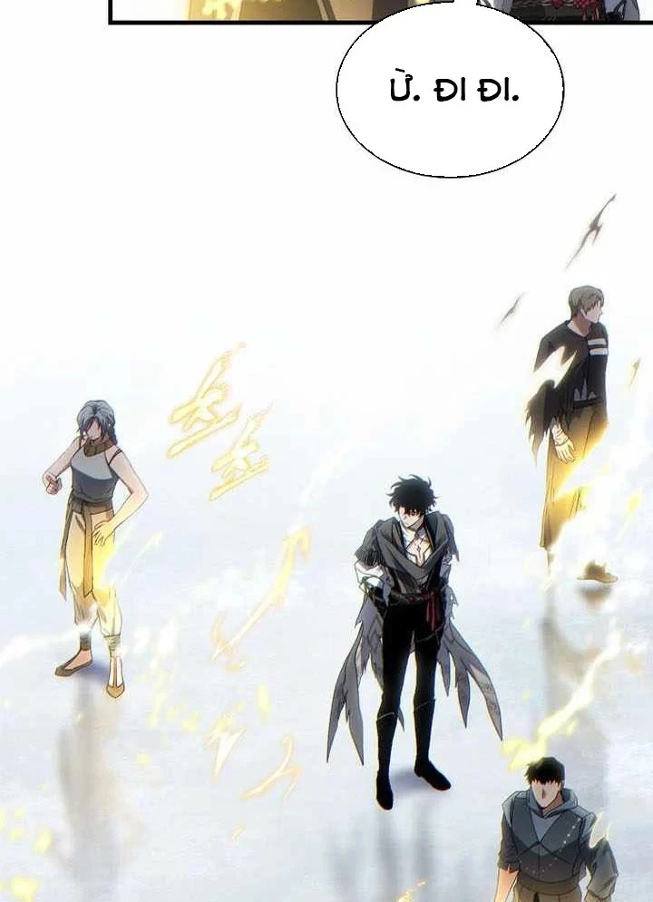 Người Chơi Mạnh Nhất Hồi Quy Lần Thứ 100 Chapter 85 - 101