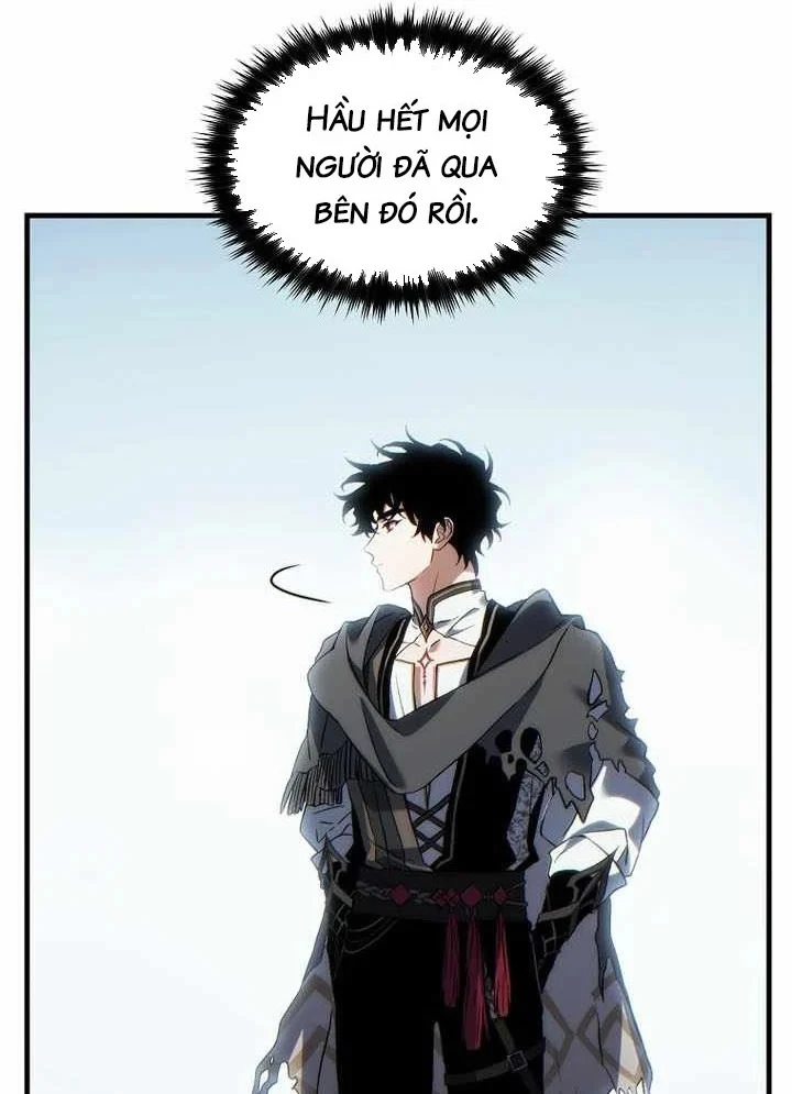 Người Chơi Mạnh Nhất Hồi Quy Lần Thứ 100 Chapter 85 - 103
