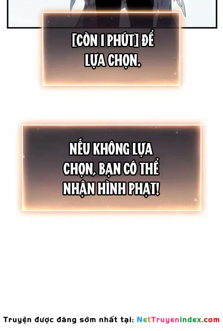 Người Chơi Mạnh Nhất Hồi Quy Lần Thứ 100 Chapter 85 - 104