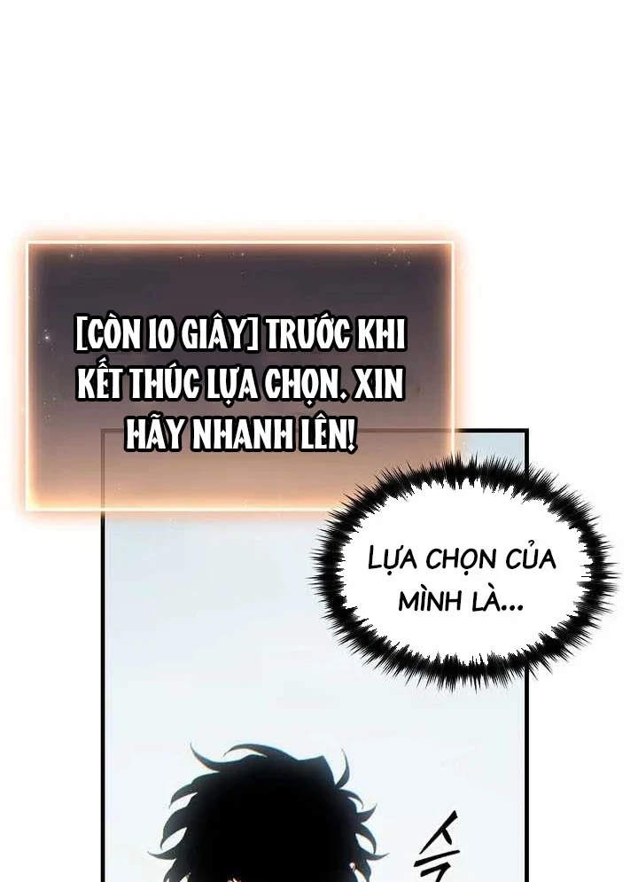 Người Chơi Mạnh Nhất Hồi Quy Lần Thứ 100 Chapter 85 - 105