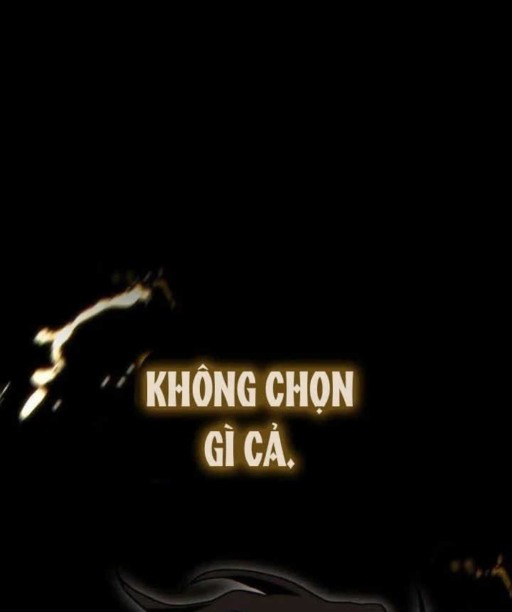 Người Chơi Mạnh Nhất Hồi Quy Lần Thứ 100 Chapter 85 - 108