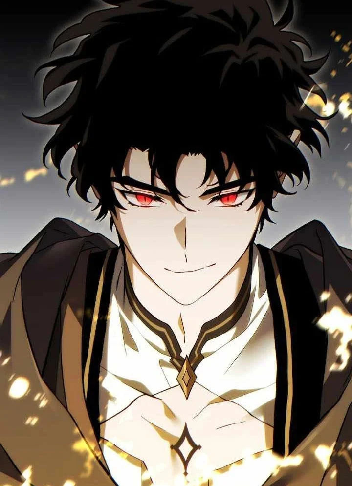 Người Chơi Mạnh Nhất Hồi Quy Lần Thứ 100 Chapter 85 - 109