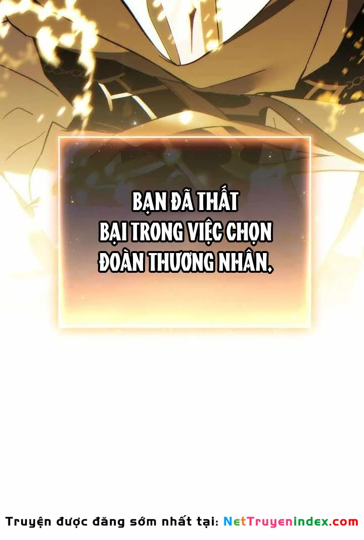 Người Chơi Mạnh Nhất Hồi Quy Lần Thứ 100 Chapter 85 - 110