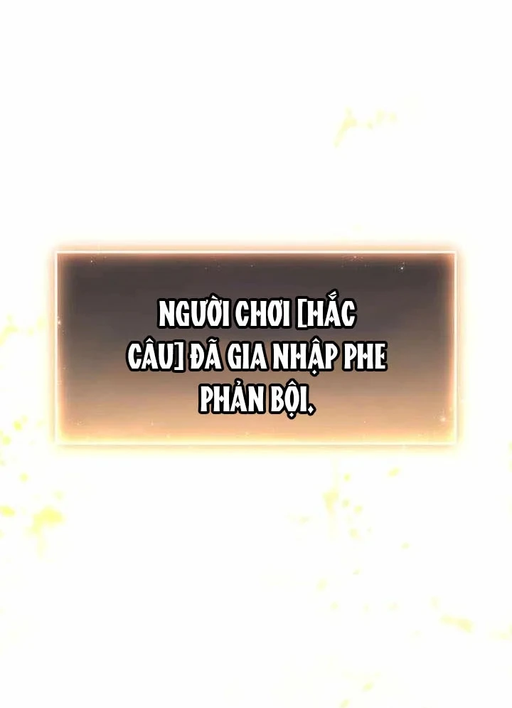 Người Chơi Mạnh Nhất Hồi Quy Lần Thứ 100 Chapter 85 - 111