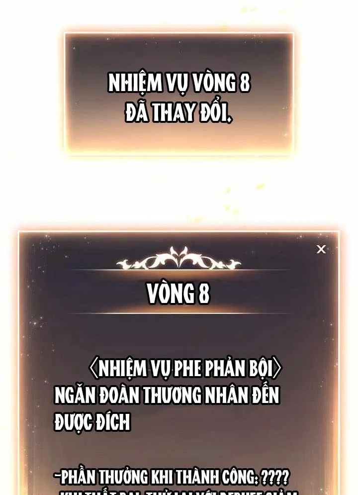 Người Chơi Mạnh Nhất Hồi Quy Lần Thứ 100 Chapter 85 - 112