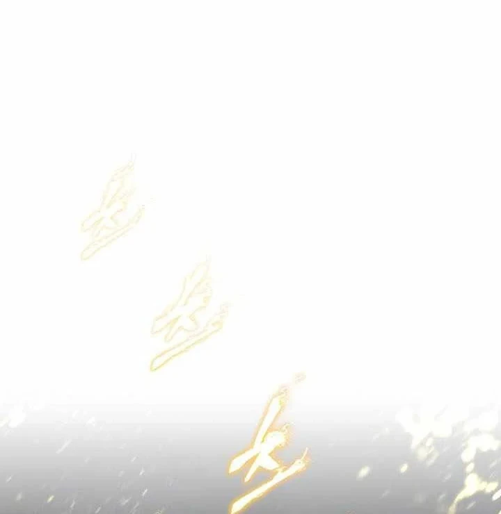 Người Chơi Mạnh Nhất Hồi Quy Lần Thứ 100 Chapter 85 - 115
