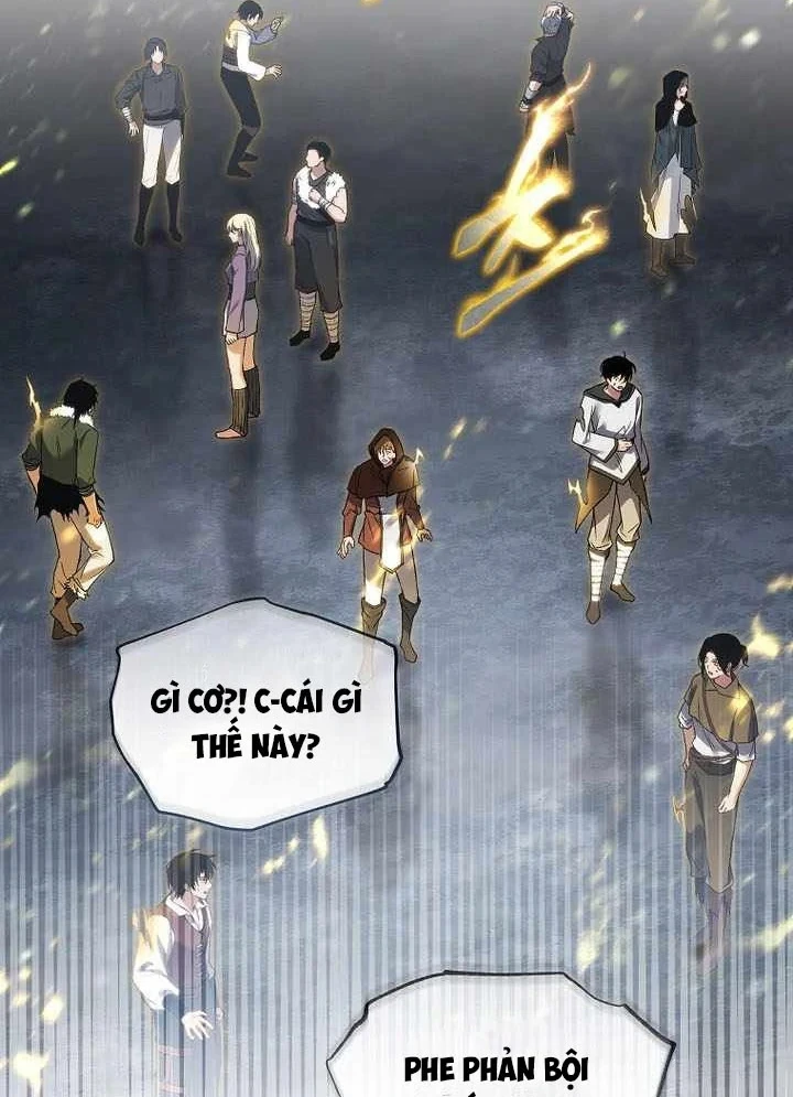 Người Chơi Mạnh Nhất Hồi Quy Lần Thứ 100 Chapter 85 - 116