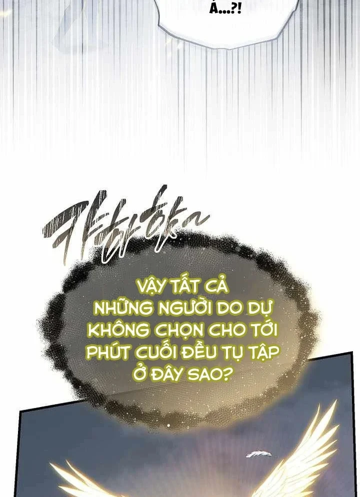 Người Chơi Mạnh Nhất Hồi Quy Lần Thứ 100 Chapter 85 - 117