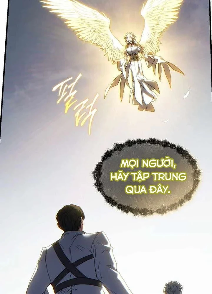 Người Chơi Mạnh Nhất Hồi Quy Lần Thứ 100 Chapter 85 - 118