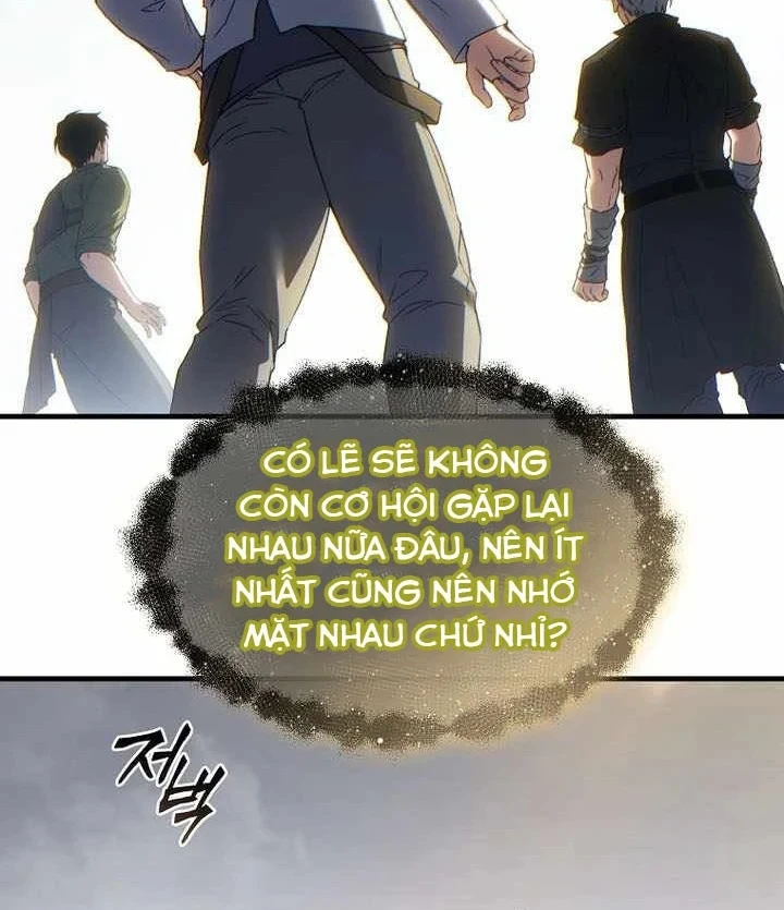 Người Chơi Mạnh Nhất Hồi Quy Lần Thứ 100 Chapter 85 - 119