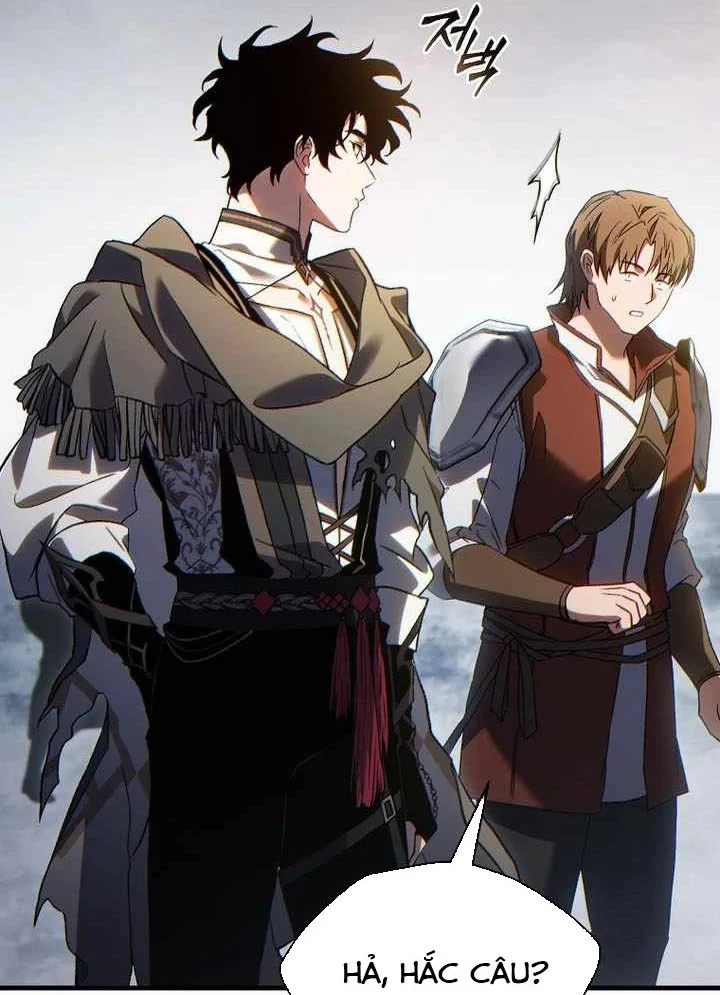 Người Chơi Mạnh Nhất Hồi Quy Lần Thứ 100 Chapter 85 - 120