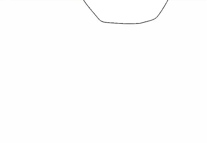 Người Chơi Mạnh Nhất Hồi Quy Lần Thứ 100 Chapter 85 - 121
