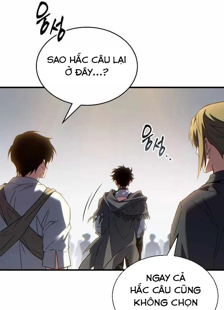 Người Chơi Mạnh Nhất Hồi Quy Lần Thứ 100 Chapter 85 - 122