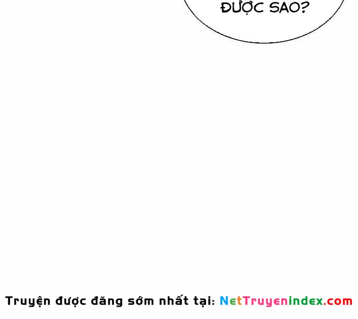 Người Chơi Mạnh Nhất Hồi Quy Lần Thứ 100 Chapter 85 - 123