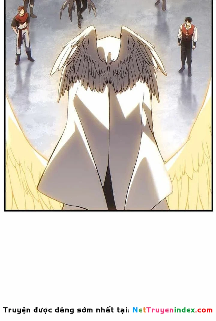 Người Chơi Mạnh Nhất Hồi Quy Lần Thứ 100 Chapter 85 - 125